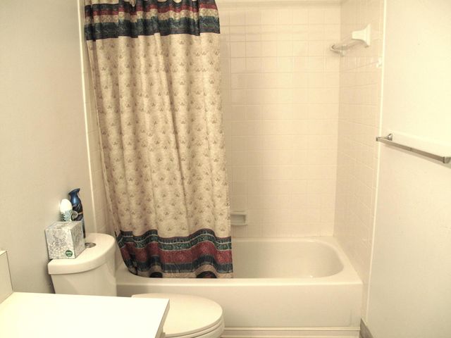 325 NW 50th Avenue C, Delray Beach, FL 33445