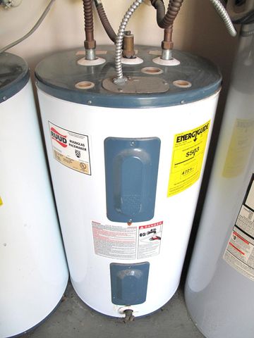 325 NW 50th Avenue C, Delray Beach, FL 33445