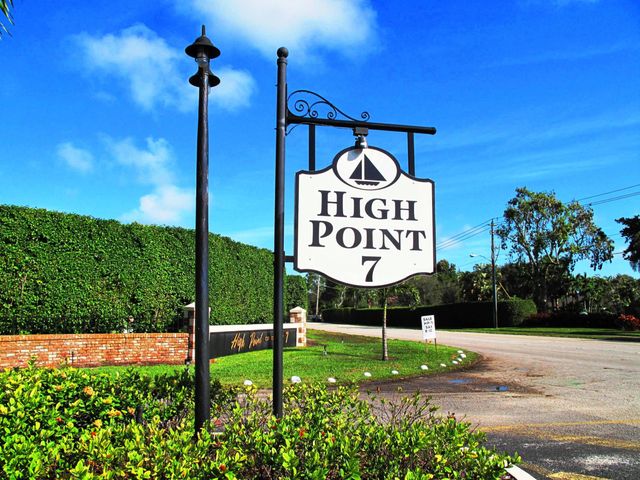 325 NW 50th Avenue C, Delray Beach, FL 33445