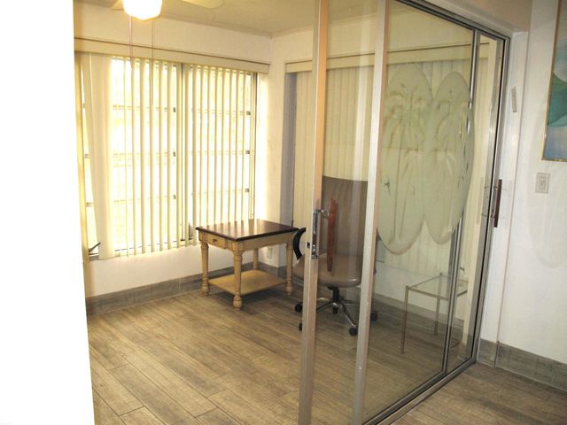 325 NW 50th Avenue C, Delray Beach, FL 33445