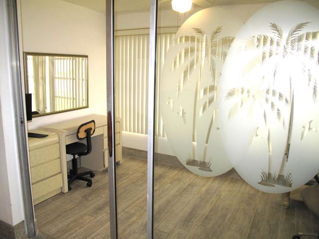 325 NW 50th Avenue C, Delray Beach, FL 33445