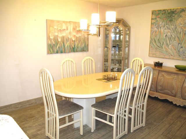 325 NW 50th Avenue C, Delray Beach, FL 33445