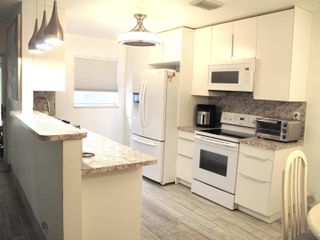 325 NW 50th Avenue C, Delray Beach, FL 33445