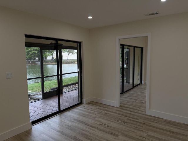 705 Banks Road, Margate, FL 33063