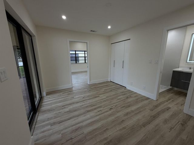 705 Banks Road, Margate, FL 33063