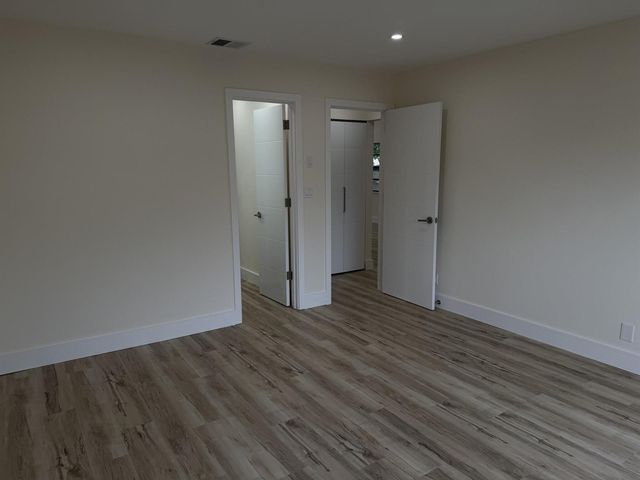 705 Banks Road, Margate, FL 33063