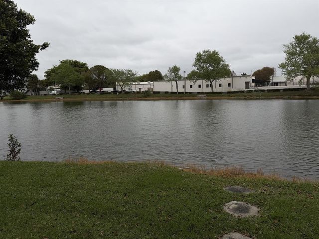 705 Banks Road, Margate, FL 33063
