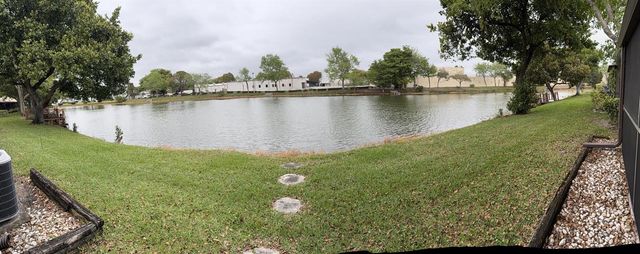 705 Banks Road, Margate, FL 33063