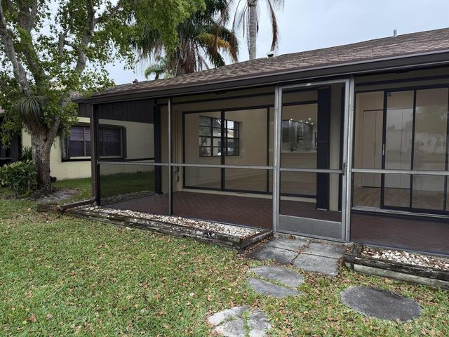 705 Banks Road, Margate, FL 33063