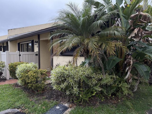 705 Banks Road, Margate, FL 33063