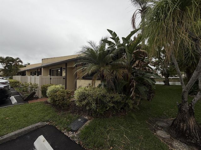 705 Banks Road, Margate, FL 33063