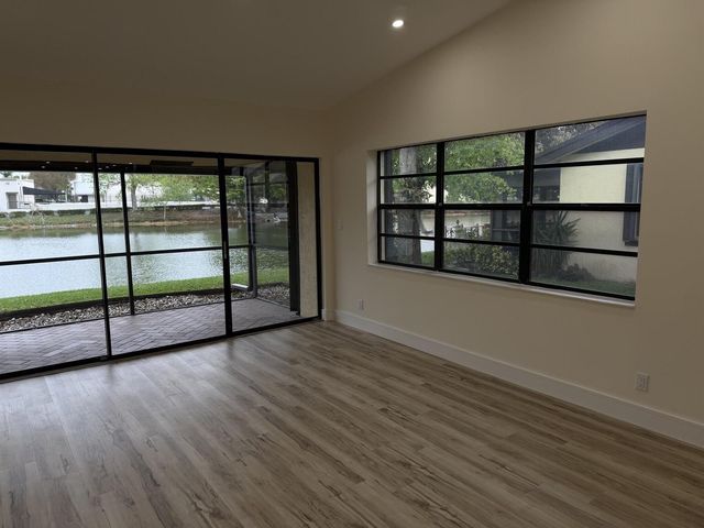 705 Banks Road, Margate, FL 33063