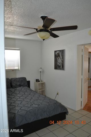 658 S PALO VERDE Drive, Apache Junction, AZ 85120