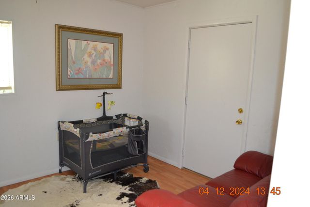 658 S PALO VERDE Drive, Apache Junction, AZ 85120