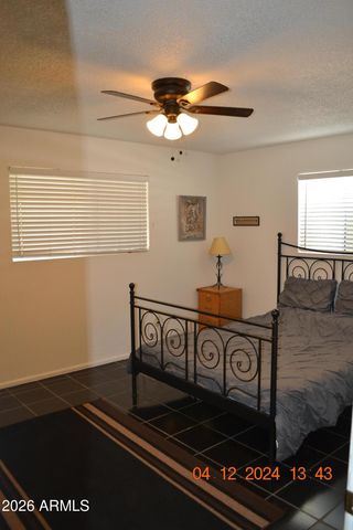 658 S PALO VERDE Drive, Apache Junction, AZ 85120