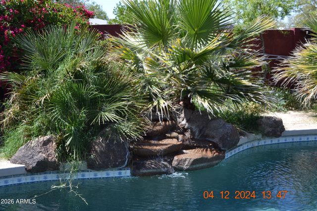 658 S PALO VERDE Drive, Apache Junction, AZ 85120