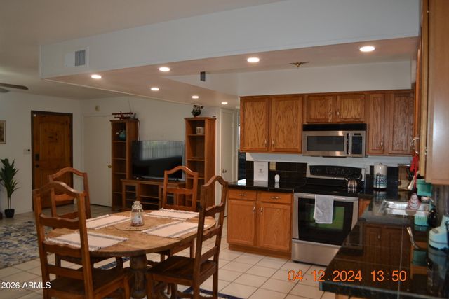 658 S PALO VERDE Drive, Apache Junction, AZ 85120