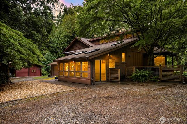 5009 Samish Way, Bellingham, WA 98229