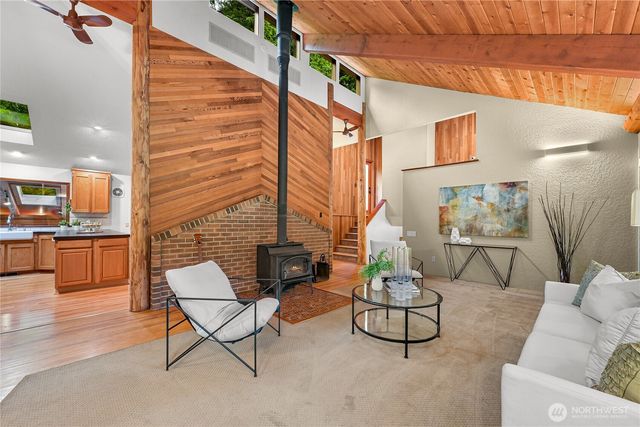 5009 Samish Way, Bellingham, WA 98229