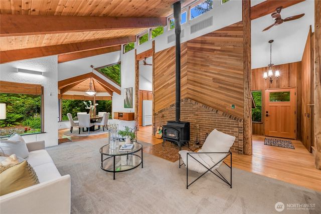 5009 Samish Way, Bellingham, WA 98229