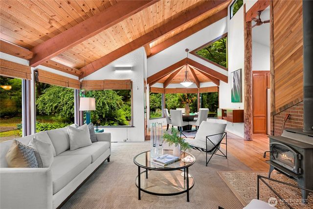5009 Samish Way, Bellingham, WA 98229