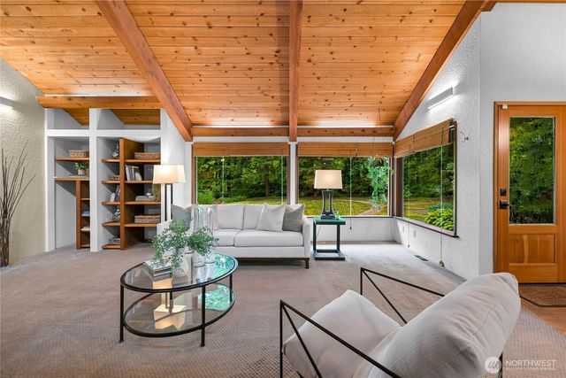 5009 Samish Way, Bellingham, WA 98229