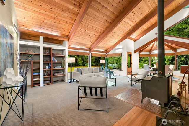 5009 Samish Way, Bellingham, WA 98229