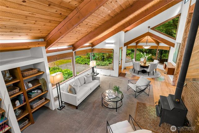 5009 Samish Way, Bellingham, WA 98229