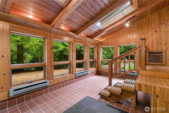 5009 Samish Way, Bellingham, WA 98229