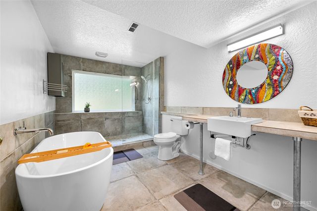 5009 Samish Way, Bellingham, WA 98229