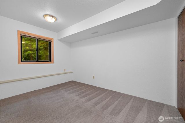 5009 Samish Way, Bellingham, WA 98229