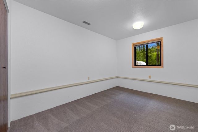 5009 Samish Way, Bellingham, WA 98229