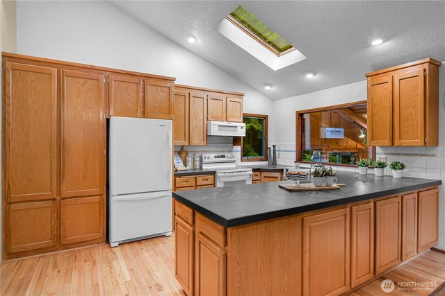 5009 Samish Way, Bellingham, WA 98229