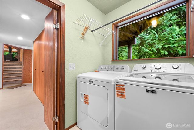 5009 Samish Way, Bellingham, WA 98229