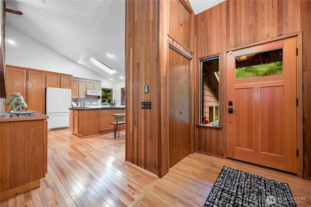 5009 Samish Way, Bellingham, WA 98229