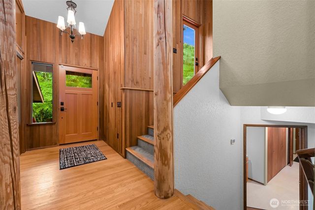 5009 Samish Way, Bellingham, WA 98229