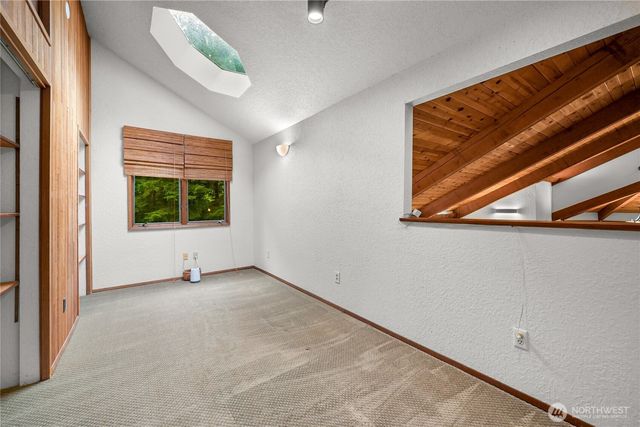 5009 Samish Way, Bellingham, WA 98229