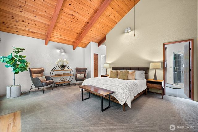 5009 Samish Way, Bellingham, WA 98229