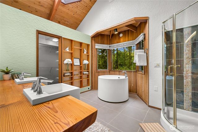 5009 Samish Way, Bellingham, WA 98229