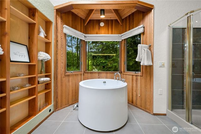 5009 Samish Way, Bellingham, WA 98229