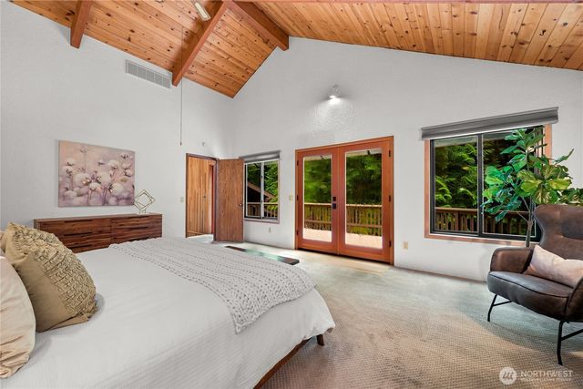 5009 Samish Way, Bellingham, WA 98229