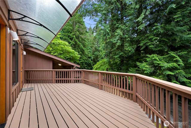 5009 Samish Way, Bellingham, WA 98229