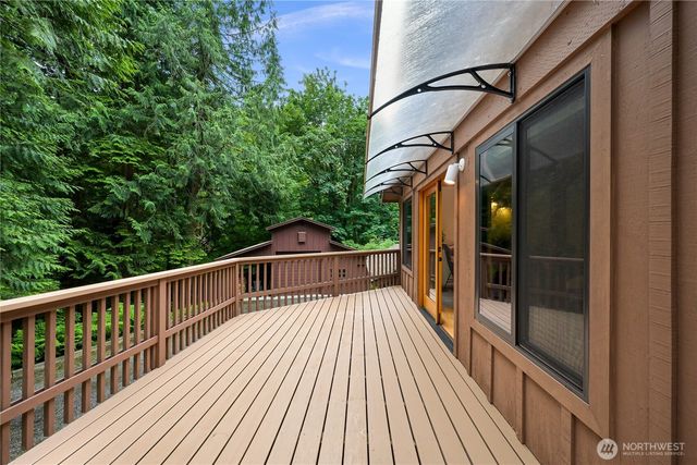 5009 Samish Way, Bellingham, WA 98229