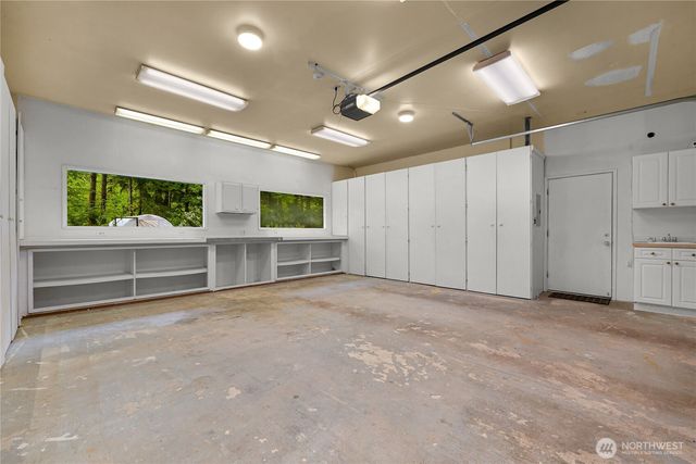 5009 Samish Way, Bellingham, WA 98229
