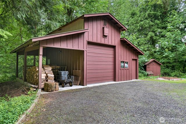 5009 Samish Way, Bellingham, WA 98229