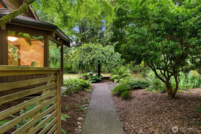 5009 Samish Way, Bellingham, WA 98229