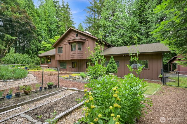 5009 Samish Way, Bellingham, WA 98229
