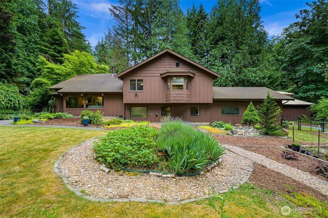 5009 Samish Way, Bellingham, WA 98229
