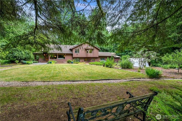 5009 Samish Way, Bellingham, WA 98229