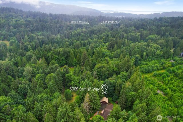 5009 Samish Way, Bellingham, WA 98229